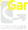 Safe