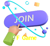 Junte-se ao cassino 9F Game hoje mesmo