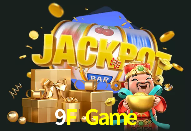 9F Game bet