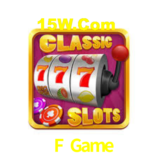 9F Bet