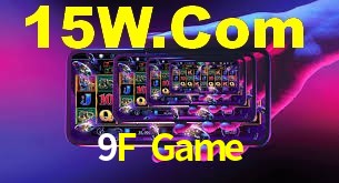 Crash Games Statistics 9F Game
