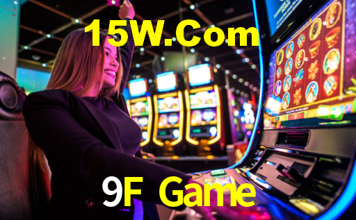 9F Bet