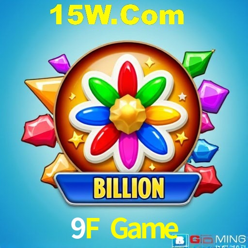 Seasonal Promotions 9F Game