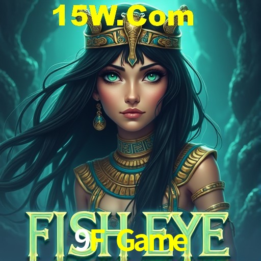 A Experiência Imersiva dos Cassinos Ao Vivo no 9F Game
