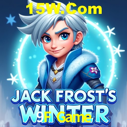 A Revolução dos Aplicativos de Jogos no 9F Game