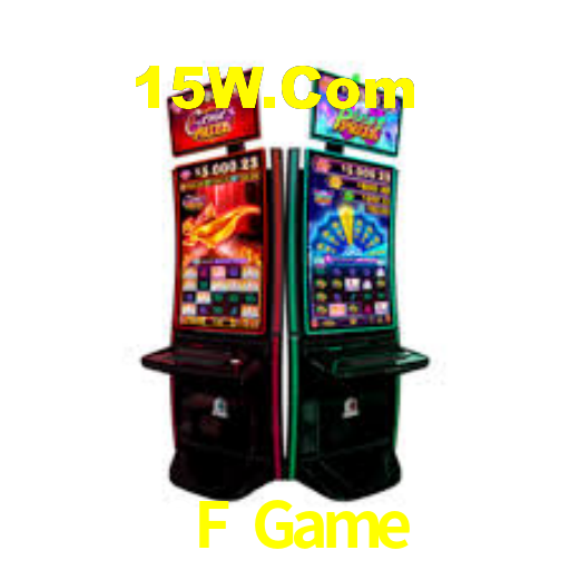 9F Games