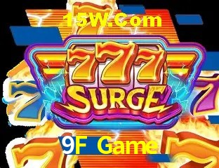 Sistemas de Segurança 9F Game