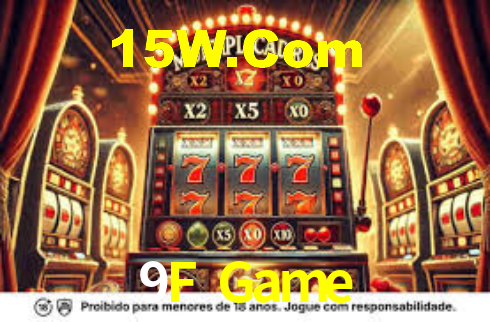 9F Game,9F Bet