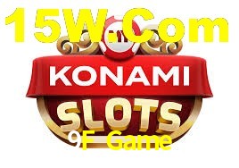 VIP Casino 9F Game