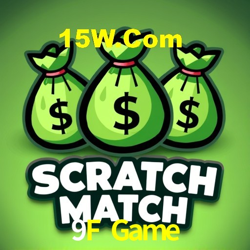 Jogo Aviator 9F Game