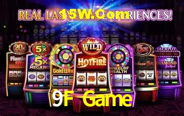 Segurança 2FA 9F Game