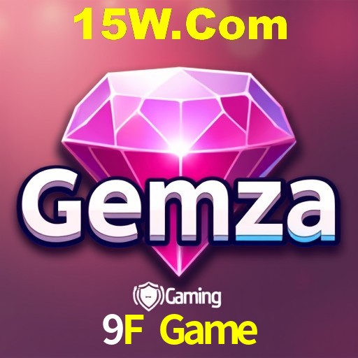 Descubra a Magia dos Jogos de Arcade no 9F Game