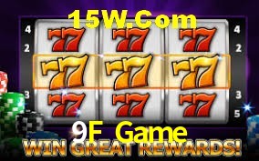 Sports Statistics 9F Game