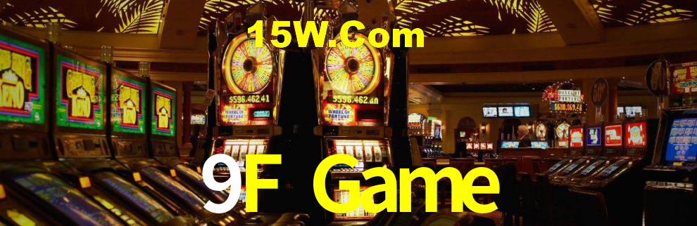 9F Game