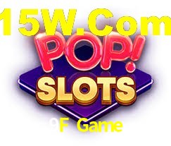 9F Game