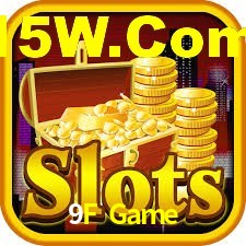 Experimente o Login Seguro Premium no 9F Game