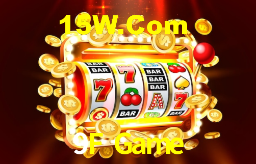 9F Bet