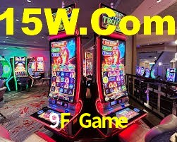 9F Games