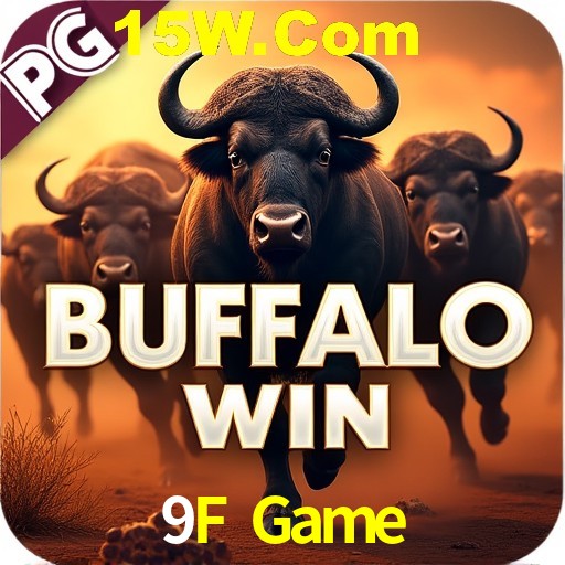 Flash Promotion 9F Game