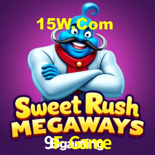 Mesa de Blackjack 9F Game