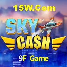 Crash Games Strategies 9F Game