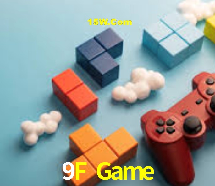 Estatísticas Crash Games 9F Game