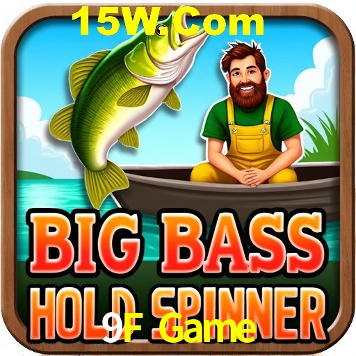 Live Casino 9F Game