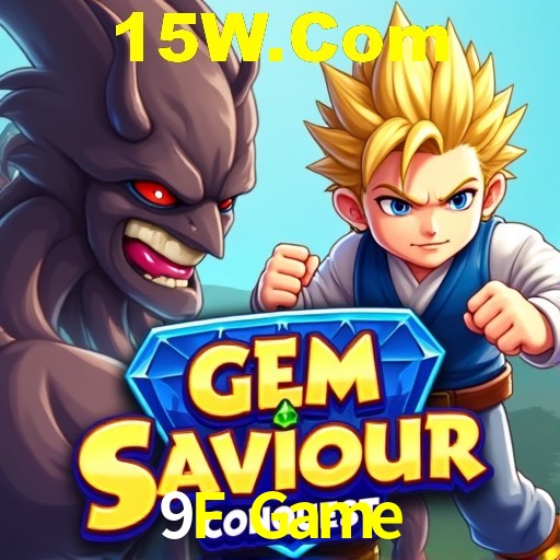 Apostas Esportivas na 9F Game: Um Guia Completo
