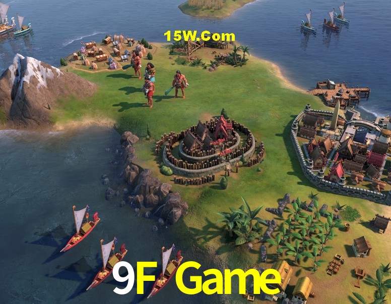 Estratégias Crash Games 9F Game