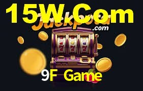 Instant EasyPaisa 9F Game