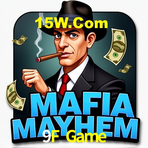 Casino VIP 9F Game