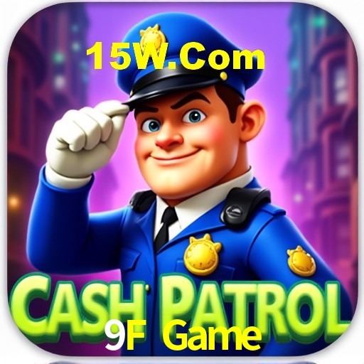 Jogo Spaceman 9F Game