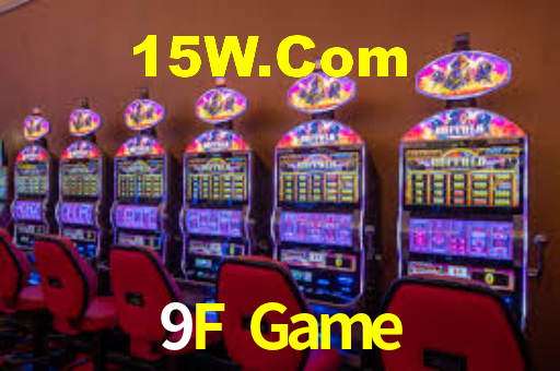 9F Game,9F Bet