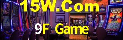 Premium Interface 9F Game