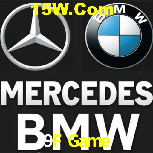 Weekend Specials 9F Game