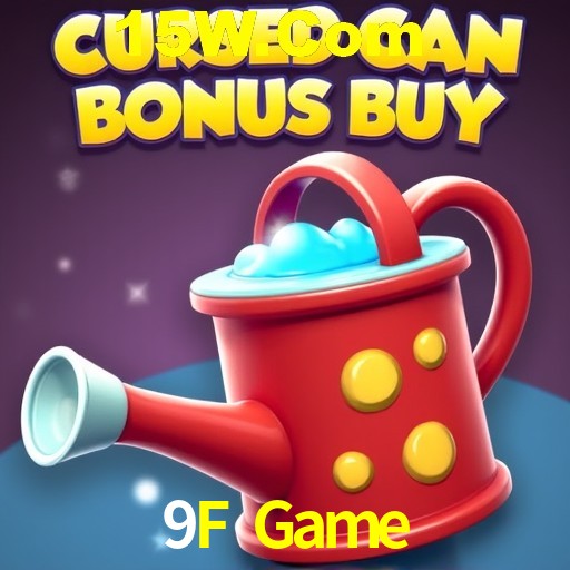 Descubra a Magia dos Jogos de Arcade no 9F Game