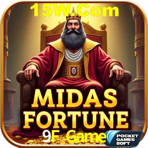 A Experiência Imersiva dos Cassinos Ao Vivo no 9F Game