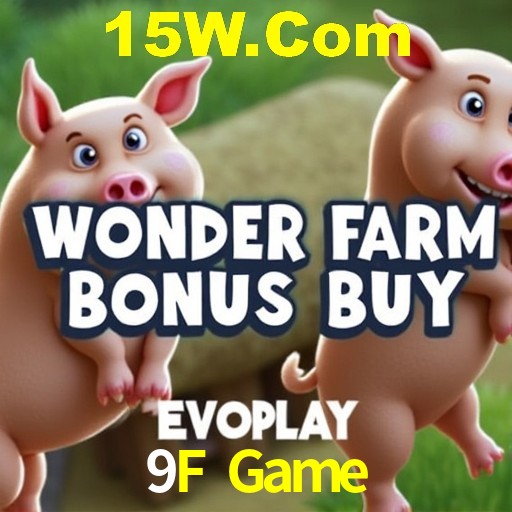A Popularidade dos Caça-Níqueis no 9F Game