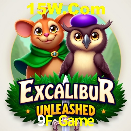 A Popularidade dos Caça-Níqueis no 9F Game