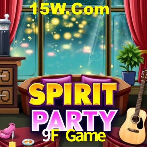 Games Directory 9F Game