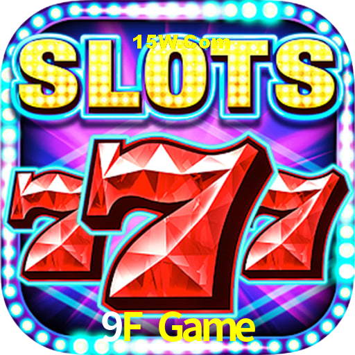 Welcome Bonus 9F Game