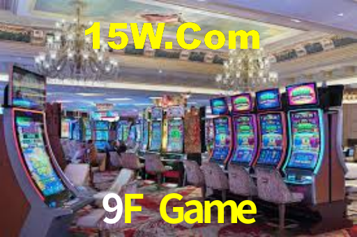 9F Bet