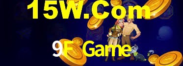 9F Game