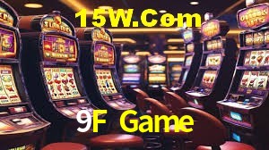 Basketball Betting 9F Game