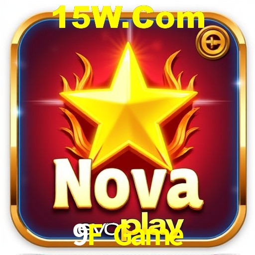 Inovações de Jogos na 9F Game: O Futuro das Experiências Interativas