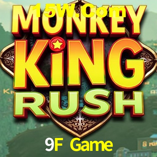 Desvendando o Mundo dos Jogos Virtuais na 9F Game
