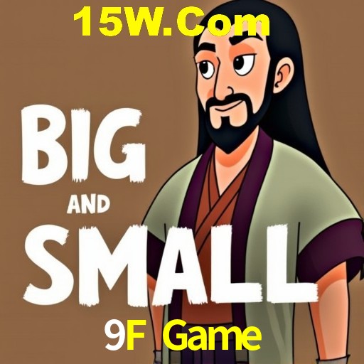 Secure Login 9F Game