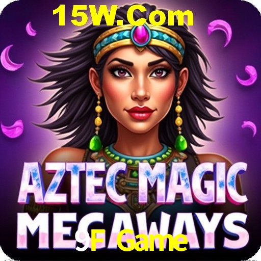 Mesa de Roleta 9F Game