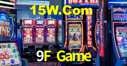 9F Game,9F Bet