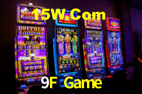 9F Games